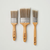 Brush set (3 pieces)