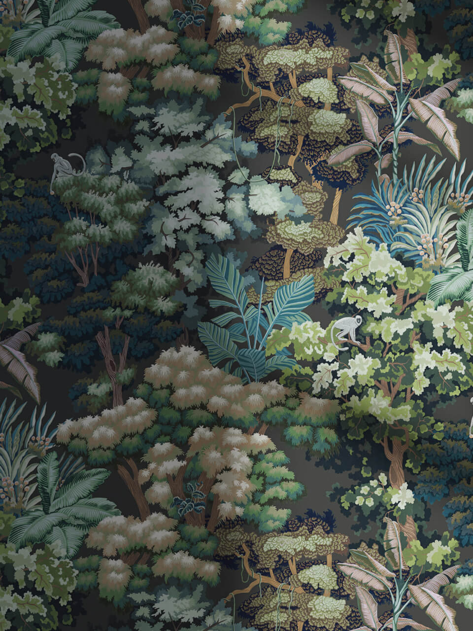 Canopy 02