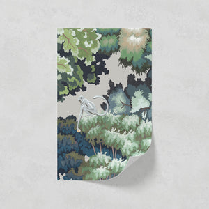 Canopy 01