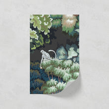 Load image into Gallery viewer, Canopy 02