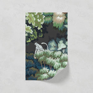 Canopy 02