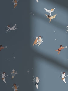 Cherub 03