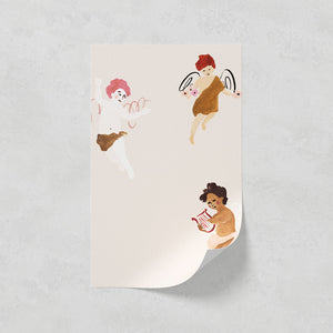 Cherub 01
