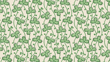 Load image into Gallery viewer, Clover 01
