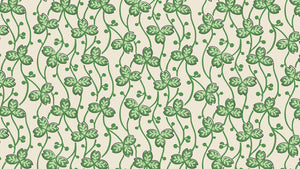 Clover 01