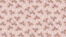 Load image into Gallery viewer, Clover 02