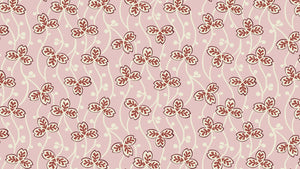 Clover 02