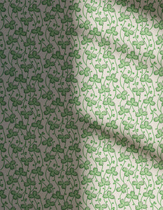 Clover 01