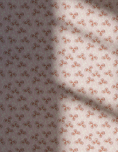 Clover 02