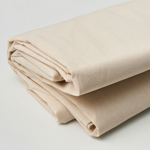 Decorators canvas dust sheet