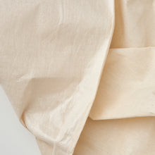 Load image into Gallery viewer, Decorators canvas dust sheet