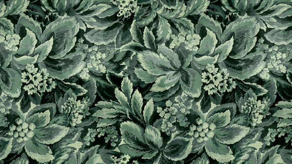 Foliage 01