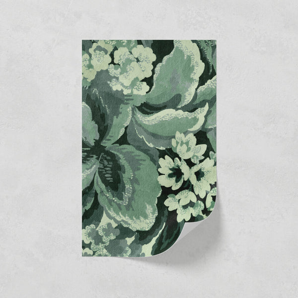 Foliage 01