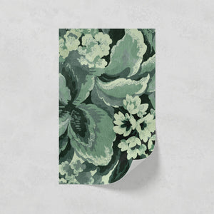 Foliage 01