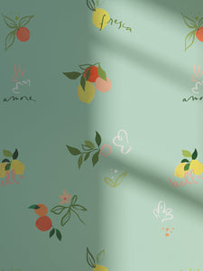 Fruit 02