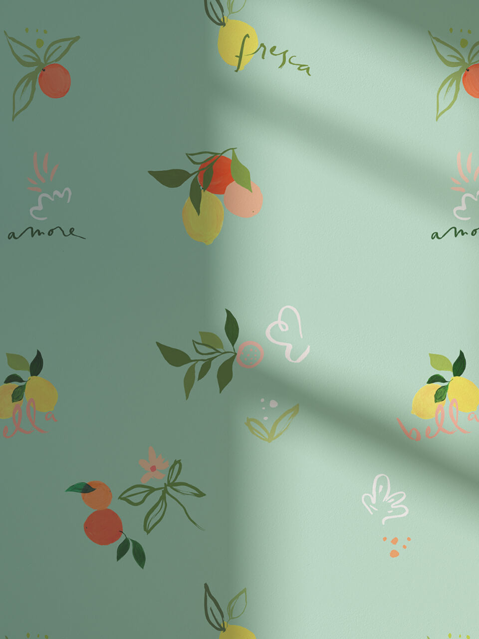 Fruit 02