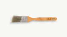Load image into Gallery viewer, 1.5&quot; Angle Sash Brush