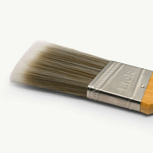 Load image into Gallery viewer, 1.5&quot; Angle Sash Brush