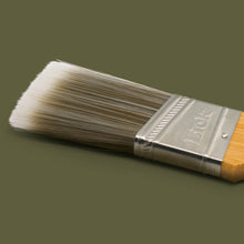 Load image into Gallery viewer, 1.5&quot; Angle Sash Brush