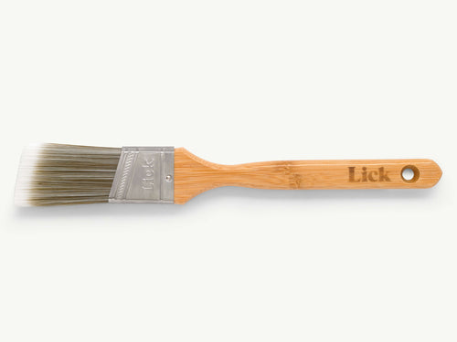1.5