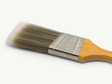 Load image into Gallery viewer, 1.5&quot; Angle Sash Brush