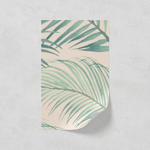 Jungle 02