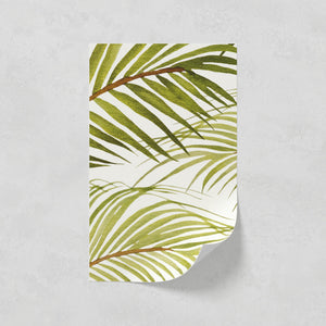 Jungle 03