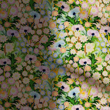 Load image into Gallery viewer, Keepers Cottage 01