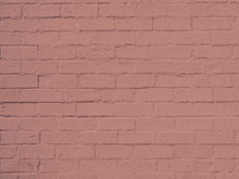 Load image into Gallery viewer, Red 03