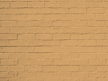 Load image into Gallery viewer, Yellow 02