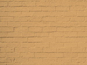 Yellow 02