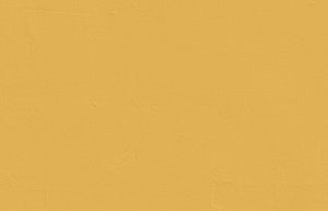 Yellow 03