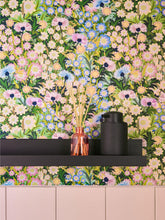 Load image into Gallery viewer, Keepers Cottage 01