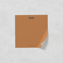 Load image into Gallery viewer, Orange 02
