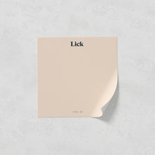 Load image into Gallery viewer, Pink 02