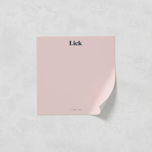 Pink 03