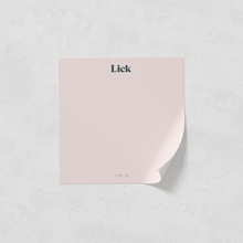 Load image into Gallery viewer, Pink 04