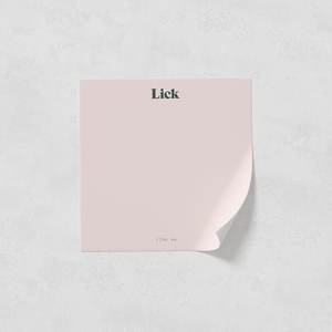 Pink 04