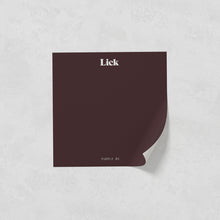 Load image into Gallery viewer, Purple 03