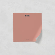 Load image into Gallery viewer, Red 03