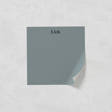Load image into Gallery viewer, Teal 02