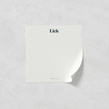 Load image into Gallery viewer, White 01