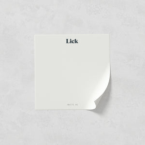 White 01