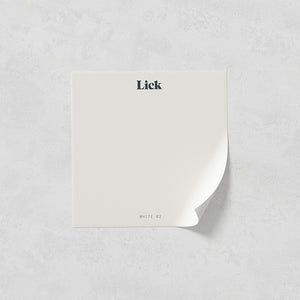 White 02