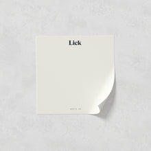 Load image into Gallery viewer, White 03