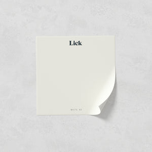 White 03
