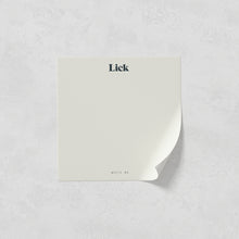 Load image into Gallery viewer, White 04