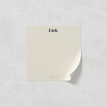 Load image into Gallery viewer, White 05