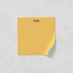 Yellow 03