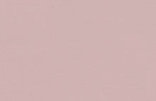 Load image into Gallery viewer, Pink 05